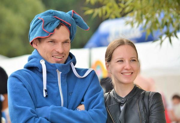 SWIM Open Minsk 2020 PHOTOS, SWIM Open Minsk 2020 ФОТО, Swim Open Minsk Pictures, Open Water Swimming Minsk, SWIM OPEN MINSK, www.swim.by, SWIM OPEN MINSK PHOTOS, Заплыв на Открытой воде в Минском море ФОТО, SWIM OPEN MINSK ФОТО 2020, SWIM Open Minsk FOTOS 2020, OPEN WATER SWIMMING BELARUS, Andrzej Waszkewicz Sports Promoter, SWIM Open Minsk Videos, ISWIM OPEN MINSK VIDEOS, Swim.by