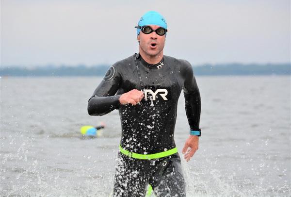 SWIM Open Minsk 2020 PHOTOS, SWIM Open Minsk 2020 ФОТО, Swim Open Minsk Pictures, Open Water Swimming Minsk, SWIM OPEN MINSK, www.swim.by, SWIM OPEN MINSK PHOTOS, Заплыв на Открытой воде в Минском море ФОТО, SWIM OPEN MINSK ФОТО 2020, SWIM Open Minsk FOTOS 2020, OPEN WATER SWIMMING BELARUS, Andrzej Waszkewicz Sports Promoter, SWIM Open Minsk Videos, ISWIM OPEN MINSK VIDEOS, Swim.by