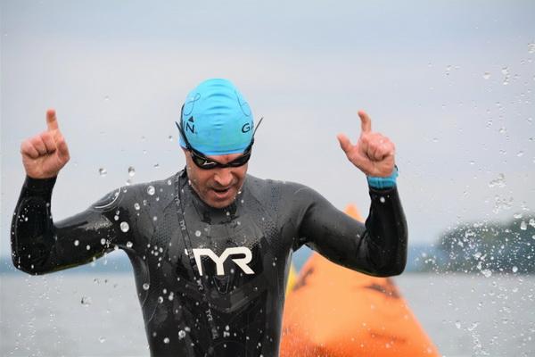 SWIM Open Minsk 2020 PHOTOS, SWIM Open Minsk 2020 ФОТО, Swim Open Minsk Pictures, Open Water Swimming Minsk, SWIM OPEN MINSK, www.swim.by, SWIM OPEN MINSK PHOTOS, Заплыв на Открытой воде в Минском море ФОТО, SWIM OPEN MINSK ФОТО 2020, SWIM Open Minsk FOTOS 2020, OPEN WATER SWIMMING BELARUS, Andrzej Waszkewicz Sports Promoter, SWIM Open Minsk Videos, ISWIM OPEN MINSK VIDEOS, Swim.by