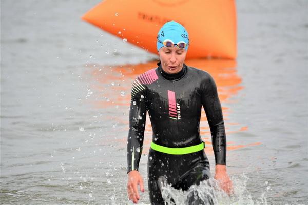 SWIM Open Minsk 2020 PHOTOS, SWIM Open Minsk 2020 ФОТО, Swim Open Minsk Pictures, Open Water Swimming Minsk, SWIM OPEN MINSK, www.swim.by, SWIM OPEN MINSK PHOTOS, Заплыв на Открытой воде в Минском море ФОТО, SWIM OPEN MINSK ФОТО 2020, SWIM Open Minsk FOTOS 2020, OPEN WATER SWIMMING BELARUS, Andrzej Waszkewicz Sports Promoter, SWIM Open Minsk Videos, ISWIM OPEN MINSK VIDEOS, Swim.by