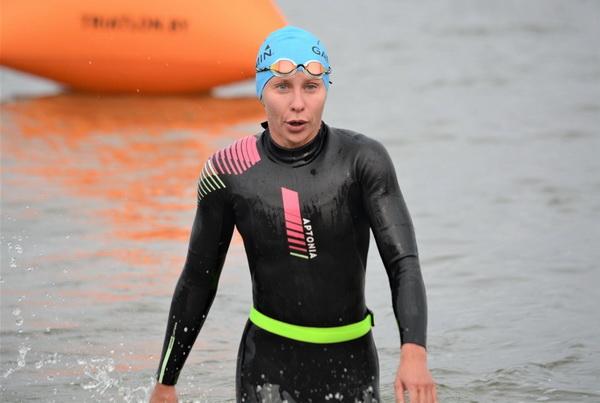 SWIM Open Minsk 2020 PHOTOS, SWIM Open Minsk 2020 ФОТО, Swim Open Minsk Pictures, Open Water Swimming Minsk, SWIM OPEN MINSK, www.swim.by, SWIM OPEN MINSK PHOTOS, Заплыв на Открытой воде в Минском море ФОТО, SWIM OPEN MINSK ФОТО 2020, SWIM Open Minsk FOTOS 2020, OPEN WATER SWIMMING BELARUS, Andrzej Waszkewicz Sports Promoter, SWIM Open Minsk Videos, ISWIM OPEN MINSK VIDEOS, Swim.by