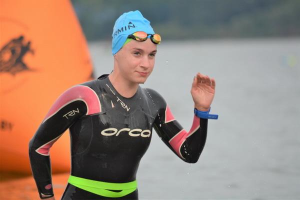 SWIM Open Minsk 2020 PHOTOS, SWIM Open Minsk 2020 ФОТО, Swim Open Minsk Pictures, Open Water Swimming Minsk, SWIM OPEN MINSK, www.swim.by, SWIM OPEN MINSK PHOTOS, Заплыв на Открытой воде в Минском море ФОТО, SWIM OPEN MINSK ФОТО 2020, SWIM Open Minsk FOTOS 2020, OPEN WATER SWIMMING BELARUS, Andrzej Waszkewicz Sports Promoter, SWIM Open Minsk Videos, ISWIM OPEN MINSK VIDEOS, Swim.by