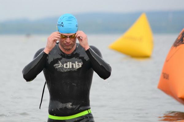 SWIM Open Minsk 2020 PHOTOS, SWIM Open Minsk 2020 ФОТО, Swim Open Minsk Pictures, Open Water Swimming Minsk, SWIM OPEN MINSK, www.swim.by, SWIM OPEN MINSK PHOTOS, Заплыв на Открытой воде в Минском море ФОТО, SWIM OPEN MINSK ФОТО 2020, SWIM Open Minsk FOTOS 2020, OPEN WATER SWIMMING BELARUS, Andrzej Waszkewicz Sports Promoter, SWIM Open Minsk Videos, ISWIM OPEN MINSK VIDEOS, Swim.by