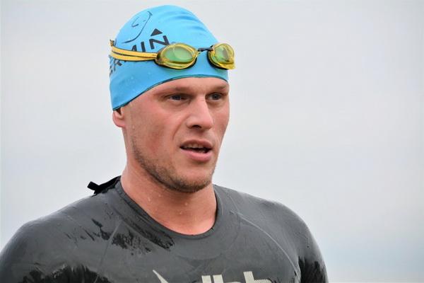 SWIM Open Minsk 2020 PHOTOS, SWIM Open Minsk 2020 ФОТО, Swim Open Minsk Pictures, Open Water Swimming Minsk, SWIM OPEN MINSK, www.swim.by, SWIM OPEN MINSK PHOTOS, Заплыв на Открытой воде в Минском море ФОТО, SWIM OPEN MINSK ФОТО 2020, SWIM Open Minsk FOTOS 2020, OPEN WATER SWIMMING BELARUS, Andrzej Waszkewicz Sports Promoter, SWIM Open Minsk Videos, ISWIM OPEN MINSK VIDEOS, Swim.by