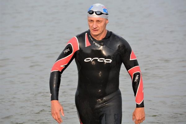 SWIM Open Minsk 2020 PHOTOS, SWIM Open Minsk 2020 ФОТО, Swim Open Minsk Pictures, Open Water Swimming Minsk, SWIM OPEN MINSK, www.swim.by, SWIM OPEN MINSK PHOTOS, Заплыв через Минское море ФОТО, SWIM OPEN MINSK ФОТО 2020, SWIM Open Minsk FOTOS 2020, OPEN WATER SWIMMING BELARUS, Andrzej Waszkewicz Sports Promoter, SWIM Open Minsk Videos, ISWIM OPEN MINSK VIDEOS, Swim.by