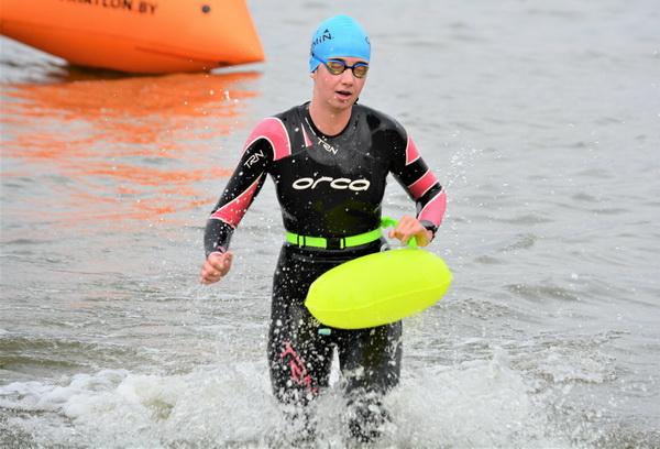 SWIM Open Minsk 2020 PHOTOS, SWIM Open Minsk 2020 ФОТО, Swim Open Minsk Pictures, Open Water Swimming Minsk, SWIM OPEN MINSK, www.swim.by, SWIM OPEN MINSK PHOTOS, Заплыв на Открытой воде в Минском море ФОТО, SWIM OPEN MINSK ФОТО 2020, SWIM Open Minsk FOTOS 2020, OPEN WATER SWIMMING BELARUS, Andrzej Waszkewicz Sports Promoter, SWIM Open Minsk Videos, ISWIM OPEN MINSK VIDEOS, Swim.by