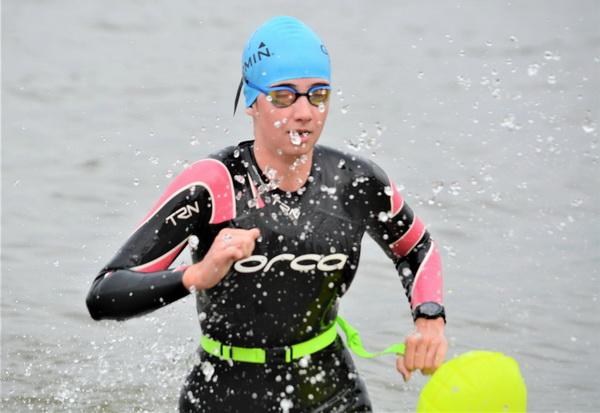 SWIM Open Minsk 2020 PHOTOS, SWIM Open Minsk 2020 ФОТО, Swim Open Minsk Pictures, Open Water Swimming Minsk, SWIM OPEN MINSK, www.swim.by, SWIM OPEN MINSK PHOTOS, Заплыв на Открытой воде в Минском море ФОТО, SWIM OPEN MINSK ФОТО 2020, SWIM Open Minsk FOTOS 2020, OPEN WATER SWIMMING BELARUS, Andrzej Waszkewicz Sports Promoter, SWIM Open Minsk Videos, ISWIM OPEN MINSK VIDEOS, Swim.by