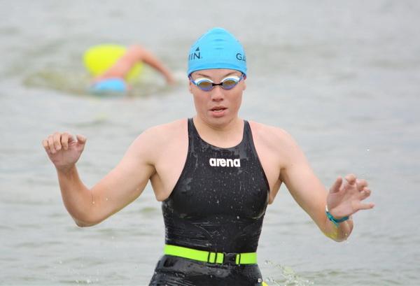 SWIM Open Minsk 2020 PHOTOS, SWIM Open Minsk 2020 ФОТО, Swim Open Minsk Pictures, Open Water Swimming Minsk, SWIM OPEN MINSK, www.swim.by, SWIM OPEN MINSK PHOTOS, Заплыв на Открытой воде в Минском море ФОТО, SWIM OPEN MINSK ФОТО 2020, SWIM Open Minsk FOTOS 2020, OPEN WATER SWIMMING BELARUS, Andrzej Waszkewicz Sports Promoter, SWIM Open Minsk Videos, ISWIM OPEN MINSK VIDEOS, Swim.by