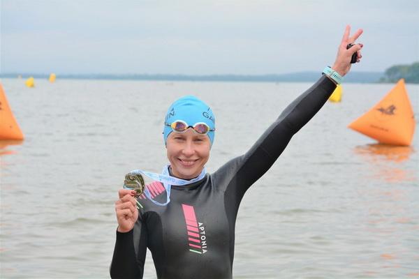 SWIM Open Minsk 2020 PHOTOS, SWIM Open Minsk 2020 ФОТО, Swim Open Minsk Pictures, Open Water Swimming Minsk, SWIM OPEN MINSK, www.swim.by, SWIM OPEN MINSK PHOTOS, Заплыв на Открытой воде в Минском море ФОТО, SWIM OPEN MINSK ФОТО 2020, SWIM Open Minsk FOTOS 2020, OPEN WATER SWIMMING BELARUS, Andrzej Waszkewicz Sports Promoter, SWIM Open Minsk Videos, ISWIM OPEN MINSK VIDEOS, Swim.by