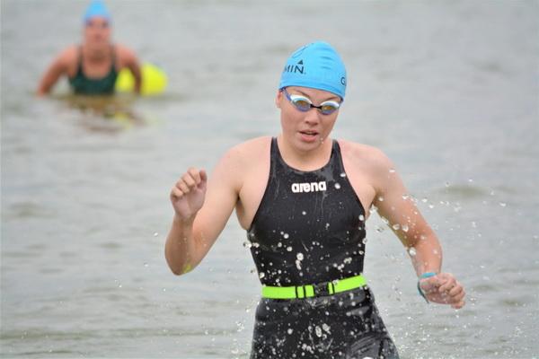 SWIM Open Minsk 2020 PHOTOS, SWIM Open Minsk 2020 ФОТО, Swim Open Minsk Pictures, Open Water Swimming Minsk, SWIM OPEN MINSK, www.swim.by, SWIM OPEN MINSK PHOTOS, Заплыв на Открытой воде в Минском море ФОТО, SWIM OPEN MINSK ФОТО 2020, SWIM Open Minsk FOTOS 2020, OPEN WATER SWIMMING BELARUS, Andrzej Waszkewicz Sports Promoter, SWIM Open Minsk Videos, ISWIM OPEN MINSK VIDEOS, Swim.by