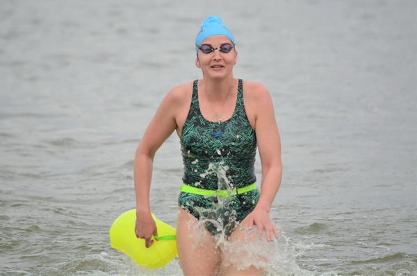 SWIM Open Minsk 2020 PHOTOS, SWIM Open Minsk 2020 ФОТО, Swim Open Minsk Pictures, Open Water Swimming Minsk, SWIM OPEN MINSK, www.swim.by, SWIM OPEN MINSK PHOTOS, Заплыв на Открытой воде в Минском море ФОТО, SWIM OPEN MINSK ФОТО 2020, SWIM Open Minsk FOTOS 2020, OPEN WATER SWIMMING BELARUS, Andrzej Waszkewicz Sports Promoter, SWIM Open Minsk Videos, ISWIM OPEN MINSK VIDEOS, Swim.by