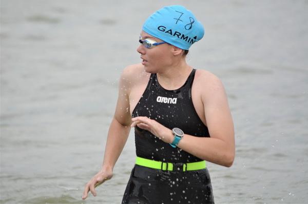 SWIM Open Minsk 2020 PHOTOS, SWIM Open Minsk 2020 ФОТО, Swim Open Minsk Pictures, Open Water Swimming Minsk, SWIM OPEN MINSK, www.swim.by, SWIM OPEN MINSK PHOTOS, Заплыв на Открытой воде в Минском море ФОТО, SWIM OPEN MINSK ФОТО 2020, SWIM Open Minsk FOTOS 2020, OPEN WATER SWIMMING BELARUS, Andrzej Waszkewicz Sports Promoter, SWIM Open Minsk Videos, ISWIM OPEN MINSK VIDEOS, Swim.by