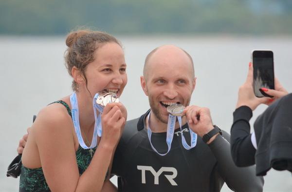 SWIM Open Minsk 2020 PHOTOS, SWIM Open Minsk 2020 ФОТО, Swim Open Minsk Pictures, Open Water Swimming Minsk, SWIM OPEN MINSK, www.swim.by, SWIM OPEN MINSK PHOTOS, Заплыв на Открытой воде в Минском море ФОТО, SWIM OPEN MINSK ФОТО 2020, SWIM Open Minsk FOTOS 2020, OPEN WATER SWIMMING BELARUS, Andrzej Waszkewicz Sports Promoter, SWIM Open Minsk Videos, ISWIM OPEN MINSK VIDEOS, Swim.by