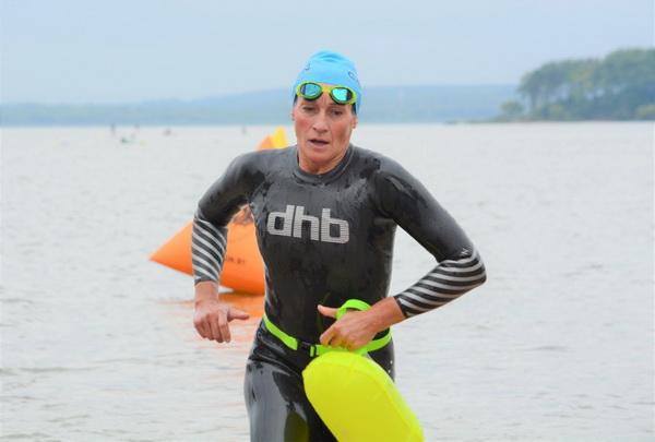 SWIM Open Minsk 2020 PHOTOS, SWIM Open Minsk 2020 ФОТО, Swim Open Minsk Pictures, Open Water Swimming Minsk, SWIM OPEN MINSK, www.swim.by, SWIM OPEN MINSK PHOTOS, Заплыв на Открытой воде в Минском море ФОТО, SWIM OPEN MINSK ФОТО 2020, SWIM Open Minsk FOTOS 2020, OPEN WATER SWIMMING BELARUS, Andrzej Waszkewicz Sports Promoter, SWIM Open Minsk Videos, ISWIM OPEN MINSK VIDEOS, Swim.by