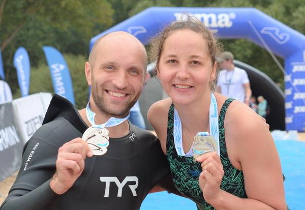 SWIM Open Minsk 2020 PHOTOS, SWIM Open Minsk 2020 ФОТО, Swim Open Minsk Pictures, Open Water Swimming Minsk, SWIM OPEN MINSK, www.swim.by, SWIM OPEN MINSK PHOTOS, Заплыв на Открытой воде в Минском море ФОТО, SWIM OPEN MINSK ФОТО 2020, SWIM Open Minsk FOTOS 2020, OPEN WATER SWIMMING BELARUS, Andrzej Waszkewicz Sports Promoter, SWIM Open Minsk Videos, ISWIM OPEN MINSK VIDEOS, Swim.by