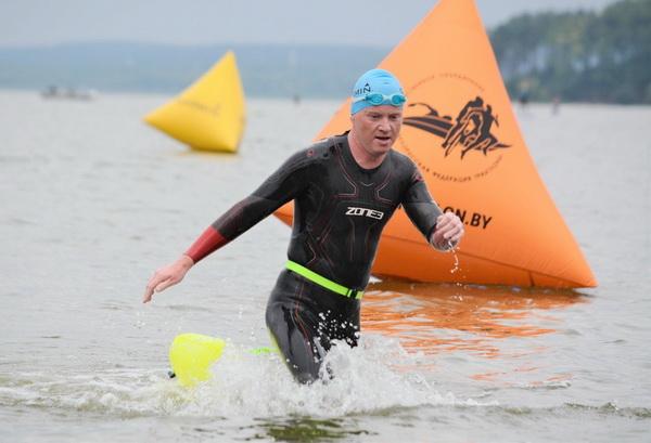 SWIM Open Minsk 2020 PHOTOS, SWIM Open Minsk 2020 ФОТО, Swim Open Minsk Pictures, Open Water Swimming Minsk, SWIM OPEN MINSK, www.swim.by, SWIM OPEN MINSK PHOTOS, Заплыв на Открытой воде в Минском море ФОТО, SWIM OPEN MINSK ФОТО 2020, SWIM Open Minsk FOTOS 2020, OPEN WATER SWIMMING BELARUS, Andrzej Waszkewicz Sports Promoter, SWIM Open Minsk Videos, ISWIM OPEN MINSK VIDEOS, Swim.by