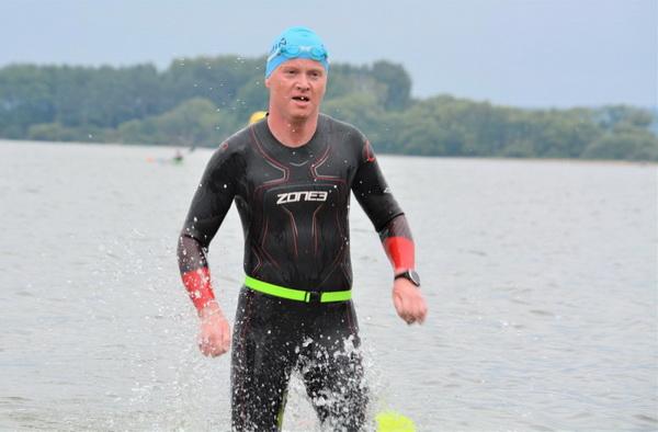 SWIM Open Minsk 2020 PHOTOS, SWIM Open Minsk 2020 ФОТО, Swim Open Minsk Pictures, Open Water Swimming Minsk, SWIM OPEN MINSK, www.swim.by, SWIM OPEN MINSK PHOTOS, Заплыв на Открытой воде в Минском море ФОТО, SWIM OPEN MINSK ФОТО 2020, SWIM Open Minsk FOTOS 2020, OPEN WATER SWIMMING BELARUS, Andrzej Waszkewicz Sports Promoter, SWIM Open Minsk Videos, ISWIM OPEN MINSK VIDEOS, Swim.by