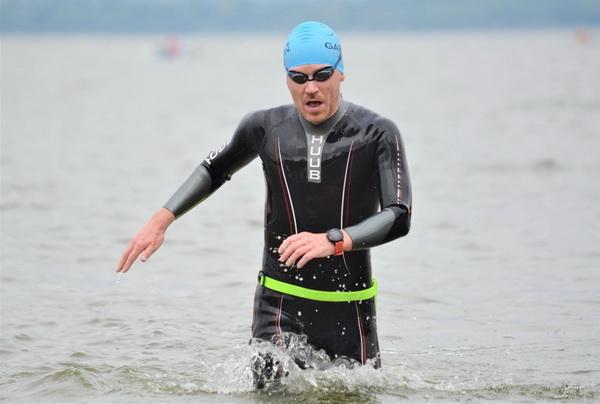 SWIM Open Minsk 2020 PHOTOS, SWIM Open Minsk 2020 ФОТО, Swim Open Minsk Pictures, Open Water Swimming Minsk, SWIM OPEN MINSK, www.swim.by, SWIM OPEN MINSK PHOTOS, Заплыв на Открытой воде в Минском море ФОТО, SWIM OPEN MINSK ФОТО 2020, SWIM Open Minsk FOTOS 2020, OPEN WATER SWIMMING BELARUS, Andrzej Waszkewicz Sports Promoter, SWIM Open Minsk Videos, ISWIM OPEN MINSK VIDEOS, Swim.by