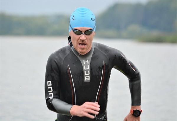 SWIM Open Minsk 2020 PHOTOS, SWIM Open Minsk 2020 ФОТО, Swim Open Minsk Pictures, Open Water Swimming Minsk, SWIM OPEN MINSK, www.swim.by, SWIM OPEN MINSK PHOTOS, Заплыв на Открытой воде в Минском море ФОТО, SWIM OPEN MINSK ФОТО 2020, SWIM Open Minsk FOTOS 2020, OPEN WATER SWIMMING BELARUS, Andrzej Waszkewicz Sports Promoter, SWIM Open Minsk Videos, ISWIM OPEN MINSK VIDEOS, Swim.by