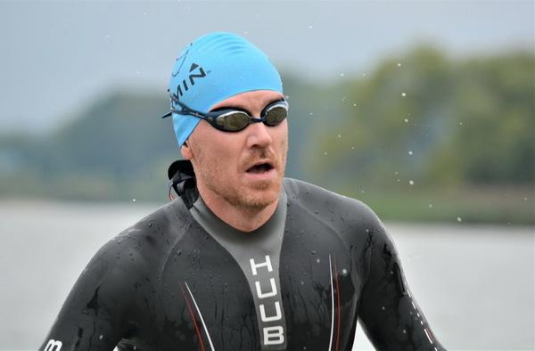 SWIM Open Minsk 2020 PHOTOS, SWIM Open Minsk 2020 ФОТО, Swim Open Minsk Pictures, Open Water Swimming Minsk, SWIM OPEN MINSK, www.swim.by, SWIM OPEN MINSK PHOTOS, Заплыв на Открытой воде в Минском море ФОТО, SWIM OPEN MINSK ФОТО 2020, SWIM Open Minsk FOTOS 2020, OPEN WATER SWIMMING BELARUS, Andrzej Waszkewicz Sports Promoter, SWIM Open Minsk Videos, ISWIM OPEN MINSK VIDEOS, Swim.by