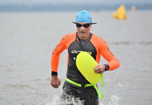 SWIM Open Minsk 2020 PHOTOS, SWIM Open Minsk 2020 ФОТО, Swim Open Minsk Pictures, Open Water Swimming Minsk, SWIM OPEN MINSK, www.swim.by, SWIM OPEN MINSK PHOTOS, Заплыв на Открытой воде в Минском море ФОТО, SWIM OPEN MINSK ФОТО 2020, SWIM Open Minsk FOTOS 2020, OPEN WATER SWIMMING BELARUS, Andrzej Waszkewicz Sports Promoter, SWIM Open Minsk Videos, ISWIM OPEN MINSK VIDEOS, Swim.by