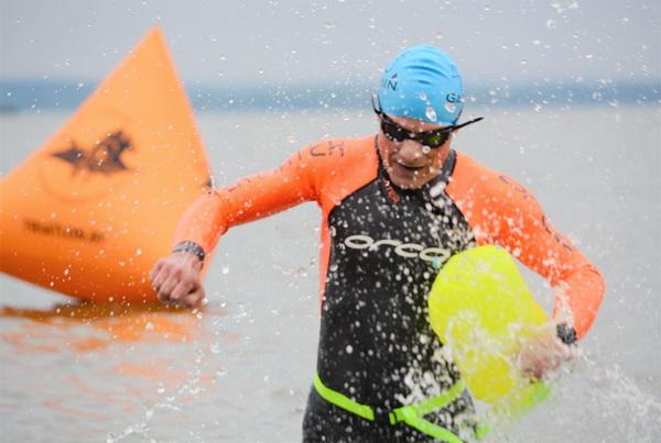 SWIM Open Minsk 2020 PHOTOS, SWIM Open Minsk 2020 ФОТО, Swim Open Minsk Pictures, Open Water Swimming Minsk, SWIM OPEN MINSK, www.swim.by, SWIM OPEN MINSK PHOTOS, Заплыв на Открытой воде в Минском море ФОТО, SWIM OPEN MINSK ФОТО 2020, SWIM Open Minsk FOTOS 2020, OPEN WATER SWIMMING BELARUS, Andrzej Waszkewicz Sports Promoter, SWIM Open Minsk Videos, ISWIM OPEN MINSK VIDEOS, Swim.by