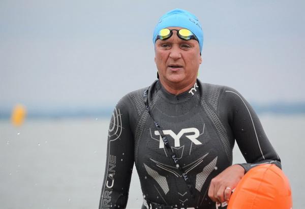 SWIM Open Minsk 2020 PHOTOS, SWIM Open Minsk 2020 ФОТО, Swim Open Minsk Pictures, Open Water Swimming Minsk, SWIM OPEN MINSK, www.swim.by, SWIM OPEN MINSK PHOTOS, Заплыв на Открытой воде в Минском море ФОТО, SWIM OPEN MINSK ФОТО 2020, SWIM Open Minsk FOTOS 2020, OPEN WATER SWIMMING BELARUS, Andrzej Waszkewicz Sports Promoter, SWIM Open Minsk Videos, ISWIM OPEN MINSK VIDEOS, Swim.by