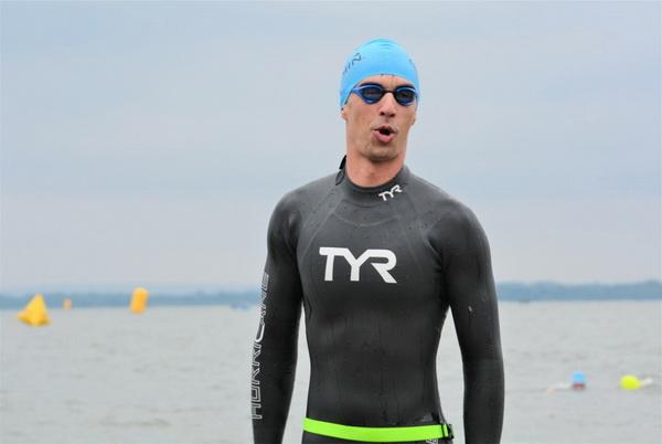 SWIM Open Minsk 2020 PHOTOS, SWIM Open Minsk 2020 ФОТО, Swim Open Minsk Pictures, Open Water Swimming Minsk, SWIM OPEN MINSK, www.swim.by, SWIM OPEN MINSK PHOTOS, Заплыв на Открытой воде в Минском море ФОТО, SWIM OPEN MINSK ФОТО 2020, SWIM Open Minsk FOTOS 2020, OPEN WATER SWIMMING BELARUS, Andrzej Waszkewicz Sports Promoter, SWIM Open Minsk Videos, ISWIM OPEN MINSK VIDEOS, Swim.by