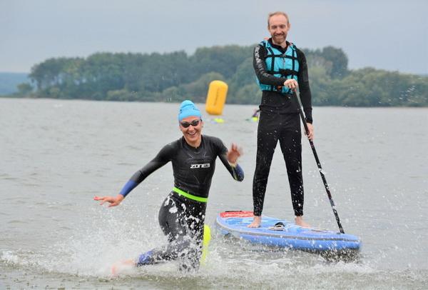 SWIM Open Minsk 2020 PHOTOS, SWIM Open Minsk 2020 ФОТО, Swim Open Minsk Pictures, Open Water Swimming Minsk, SWIM OPEN MINSK, www.swim.by, SWIM OPEN MINSK PHOTOS, Заплыв на Открытой воде в Минском море ФОТО, SWIM OPEN MINSK ФОТО 2020, SWIM Open Minsk FOTOS 2020, OPEN WATER SWIMMING BELARUS, Andrzej Waszkewicz Sports Promoter, SWIM Open Minsk Videos, ISWIM OPEN MINSK VIDEOS, Swim.by
