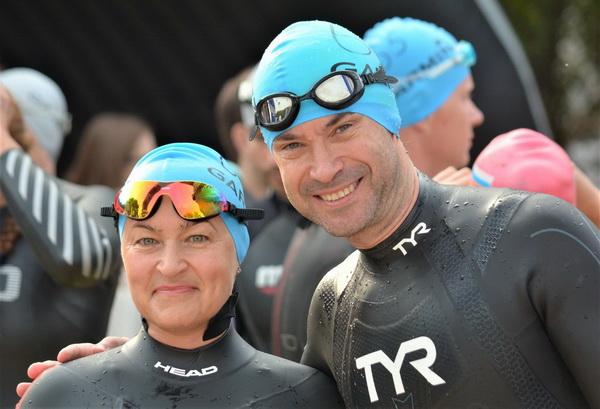 SWIM Open Minsk 2020 PHOTOS, SWIM Open Minsk 2020 ФОТО, Swim Open Minsk Pictures, Open Water Swimming Minsk, SWIM OPEN MINSK, www.swim.by, SWIM OPEN MINSK PHOTOS, Заплыв через Минское море ФОТО, SWIM OPEN MINSK ФОТО 2020, SWIM Open Minsk FOTOS 2020, OPEN WATER SWIMMING BELARUS, Andrzej Waszkewicz Sports Promoter, SWIM Open Minsk Videos, ISWIM OPEN MINSK VIDEOS, Swim.by