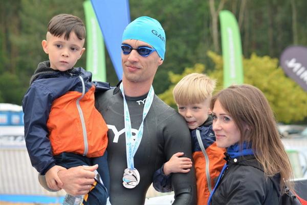 SWIM Open Minsk 2020 PHOTOS, SWIM Open Minsk 2020 ФОТО, Swim Open Minsk Pictures, Open Water Swimming Minsk, SWIM OPEN MINSK, www.swim.by, SWIM OPEN MINSK PHOTOS, Заплыв на Открытой воде в Минском море ФОТО, SWIM OPEN MINSK ФОТО 2020, SWIM Open Minsk FOTOS 2020, OPEN WATER SWIMMING BELARUS, Andrzej Waszkewicz Sports Promoter, SWIM Open Minsk Videos, ISWIM OPEN MINSK VIDEOS, Swim.by