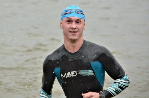 SWIM Open Minsk 2020 PHOTOS, SWIM Open Minsk 2020 ФОТО, Swim Open Minsk Pictures, Open Water Swimming Minsk, SWIM OPEN MINSK, www.swim.by, SWIM OPEN MINSK PHOTOS, Заплыв на Открытой воде в Минском море ФОТО, SWIM OPEN MINSK ФОТО 2020, SWIM Open Minsk FOTOS 2020, OPEN WATER SWIMMING BELARUS, Andrzej Waszkewicz Sports Promoter, SWIM Open Minsk Videos, ISWIM OPEN MINSK VIDEOS, Swim.by