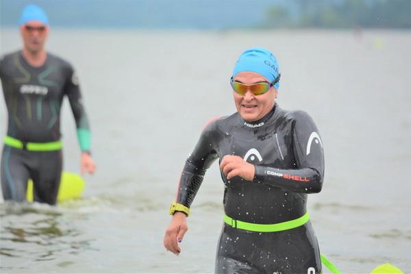 SWIM Open Minsk 2020 PHOTOS, SWIM Open Minsk 2020 ФОТО, Swim Open Minsk Pictures, Open Water Swimming Minsk, SWIM OPEN MINSK, www.swim.by, SWIM OPEN MINSK PHOTOS, Заплыв на Открытой воде в Минском море ФОТО, SWIM OPEN MINSK ФОТО 2020, SWIM Open Minsk FOTOS 2020, OPEN WATER SWIMMING BELARUS, Andrzej Waszkewicz Sports Promoter, SWIM Open Minsk Videos, ISWIM OPEN MINSK VIDEOS, Swim.by