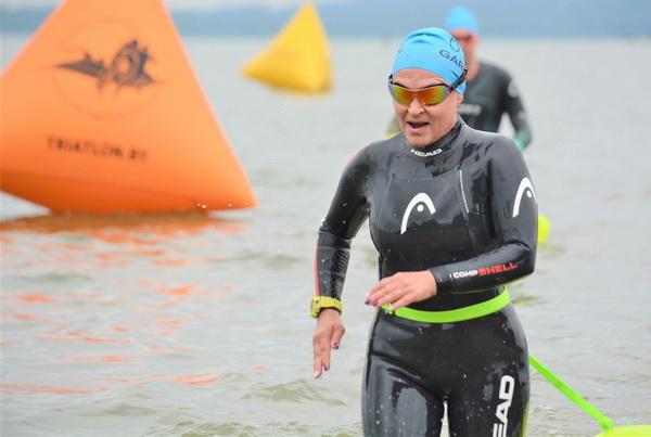 SWIM Open Minsk 2020 PHOTOS, SWIM Open Minsk 2020 ФОТО, Swim Open Minsk Pictures, Open Water Swimming Minsk, SWIM OPEN MINSK, www.swim.by, SWIM OPEN MINSK PHOTOS, Заплыв на Открытой воде в Минском море ФОТО, SWIM OPEN MINSK ФОТО 2020, SWIM Open Minsk FOTOS 2020, OPEN WATER SWIMMING BELARUS, Andrzej Waszkewicz Sports Promoter, SWIM Open Minsk Videos, ISWIM OPEN MINSK VIDEOS, Swim.by