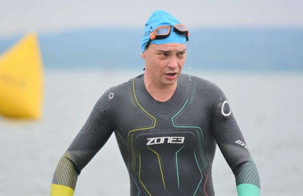 SWIM Open Minsk 2020 PHOTOS, SWIM Open Minsk 2020 ФОТО, Swim Open Minsk Pictures, Open Water Swimming Minsk, SWIM OPEN MINSK, www.swim.by, SWIM OPEN MINSK PHOTOS, Заплыв на Открытой воде в Минском море ФОТО, SWIM OPEN MINSK ФОТО 2020, SWIM Open Minsk FOTOS 2020, OPEN WATER SWIMMING BELARUS, Andrzej Waszkewicz Sports Promoter, SWIM Open Minsk Videos, ISWIM OPEN MINSK VIDEOS, Swim.by