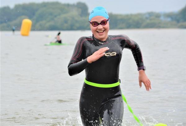 SWIM Open Minsk 2020 PHOTOS, SWIM Open Minsk 2020 ФОТО, Swim Open Minsk Pictures, Open Water Swimming Minsk, SWIM OPEN MINSK, www.swim.by, SWIM OPEN MINSK PHOTOS, Заплыв на Открытой воде в Минском море ФОТО, SWIM OPEN MINSK ФОТО 2020, SWIM Open Minsk FOTOS 2020, OPEN WATER SWIMMING BELARUS, Andrzej Waszkewicz Sports Promoter, SWIM Open Minsk Videos, ISWIM OPEN MINSK VIDEOS, Swim.by