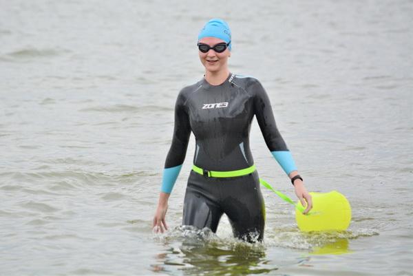 SWIM Open Minsk 2020 PHOTOS, SWIM Open Minsk 2020 ФОТО, Swim Open Minsk Pictures, Open Water Swimming Minsk, SWIM OPEN MINSK, www.swim.by, SWIM OPEN MINSK PHOTOS, Заплыв на Открытой воде в Минском море ФОТО, SWIM OPEN MINSK ФОТО 2020, SWIM Open Minsk FOTOS 2020, OPEN WATER SWIMMING BELARUS, Andrzej Waszkewicz Sports Promoter, SWIM Open Minsk Videos, ISWIM OPEN MINSK VIDEOS, Swim.by