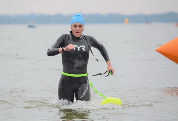 SWIM Open Minsk 2020 PHOTOS, SWIM Open Minsk 2020 ФОТО, Swim Open Minsk Pictures, Open Water Swimming Minsk, SWIM OPEN MINSK, www.swim.by, SWIM OPEN MINSK PHOTOS, Заплыв на Открытой воде в Минском море ФОТО, SWIM OPEN MINSK ФОТО 2020, SWIM Open Minsk FOTOS 2020, OPEN WATER SWIMMING BELARUS, Andrzej Waszkewicz Sports Promoter, SWIM Open Minsk Videos, ISWIM OPEN MINSK VIDEOS, Swim.by