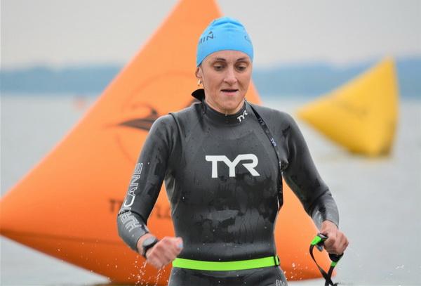 SWIM Open Minsk 2020 PHOTOS, SWIM Open Minsk 2020 ФОТО, Swim Open Minsk Pictures, Open Water Swimming Minsk, SWIM OPEN MINSK, www.swim.by, SWIM OPEN MINSK PHOTOS, Заплыв на Открытой воде в Минском море ФОТО, SWIM OPEN MINSK ФОТО 2020, SWIM Open Minsk FOTOS 2020, OPEN WATER SWIMMING BELARUS, Andrzej Waszkewicz Sports Promoter, SWIM Open Minsk Videos, ISWIM OPEN MINSK VIDEOS, Swim.by