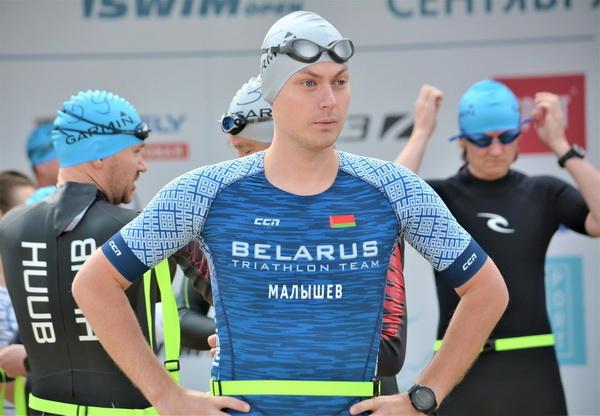 SWIM Open Minsk 2020 PHOTOS, SWIM Open Minsk 2020 ФОТО, Swim Open Minsk Pictures, Open Water Swimming Minsk, SWIM OPEN MINSK, www.swim.by, SWIM OPEN MINSK PHOTOS, Заплыв через Минское море ФОТО, SWIM OPEN MINSK ФОТО 2020, SWIM Open Minsk FOTOS 2020, OPEN WATER SWIMMING BELARUS, Andrzej Waszkewicz Sports Promoter, SWIM Open Minsk Videos, ISWIM OPEN MINSK VIDEOS, Swim.by