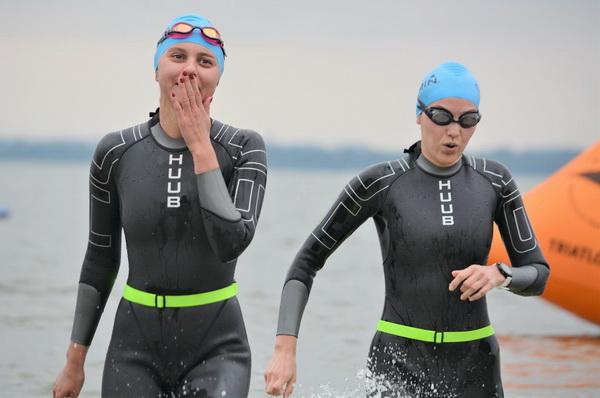 SWIM Open Minsk 2020 PHOTOS, SWIM Open Minsk 2020 ФОТО, Swim Open Minsk Pictures, Open Water Swimming Minsk, SWIM OPEN MINSK, www.swim.by, SWIM OPEN MINSK PHOTOS, Заплыв на Открытой воде в Минском море ФОТО, SWIM OPEN MINSK ФОТО 2020, SWIM Open Minsk FOTOS 2020, OPEN WATER SWIMMING BELARUS, Andrzej Waszkewicz Sports Promoter, SWIM Open Minsk Videos, ISWIM OPEN MINSK VIDEOS, Swim.by