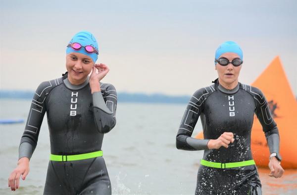 SWIM Open Minsk 2020 PHOTOS, SWIM Open Minsk 2020 ФОТО, Swim Open Minsk Pictures, Open Water Swimming Minsk, SWIM OPEN MINSK, www.swim.by, SWIM OPEN MINSK PHOTOS, Заплыв на Открытой воде в Минском море ФОТО, SWIM OPEN MINSK ФОТО 2020, SWIM Open Minsk FOTOS 2020, OPEN WATER SWIMMING BELARUS, Andrzej Waszkewicz Sports Promoter, SWIM Open Minsk Videos, ISWIM OPEN MINSK VIDEOS, Swim.by