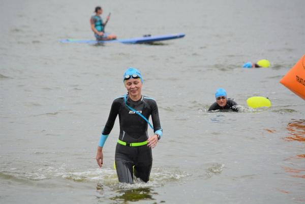 SWIM Open Minsk 2020 PHOTOS, SWIM Open Minsk 2020 ФОТО, Swim Open Minsk Pictures, Open Water Swimming Minsk, SWIM OPEN MINSK, www.swim.by, SWIM OPEN MINSK PHOTOS, Заплыв на Открытой воде в Минском море ФОТО, SWIM OPEN MINSK ФОТО 2020, SWIM Open Minsk FOTOS 2020, OPEN WATER SWIMMING BELARUS, Andrzej Waszkewicz Sports Promoter, SWIM Open Minsk Videos, ISWIM OPEN MINSK VIDEOS, Swim.by