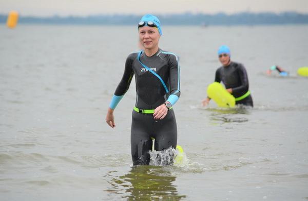 SWIM Open Minsk 2020 PHOTOS, SWIM Open Minsk 2020 ФОТО, Swim Open Minsk Pictures, Open Water Swimming Minsk, SWIM OPEN MINSK, www.swim.by, SWIM OPEN MINSK PHOTOS, Заплыв на Открытой воде в Минском море ФОТО, SWIM OPEN MINSK ФОТО 2020, SWIM Open Minsk FOTOS 2020, OPEN WATER SWIMMING BELARUS, Andrzej Waszkewicz Sports Promoter, SWIM Open Minsk Videos, ISWIM OPEN MINSK VIDEOS, Swim.by