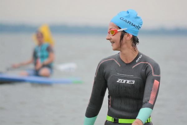 SWIM Open Minsk 2020 PHOTOS, SWIM Open Minsk 2020 ФОТО, Swim Open Minsk Pictures, Open Water Swimming Minsk, SWIM OPEN MINSK, www.swim.by, SWIM OPEN MINSK PHOTOS, Заплыв на Открытой воде в Минском море ФОТО, SWIM OPEN MINSK ФОТО 2020, SWIM Open Minsk FOTOS 2020, OPEN WATER SWIMMING BELARUS, Andrzej Waszkewicz Sports Promoter, SWIM Open Minsk Videos, ISWIM OPEN MINSK VIDEOS, Swim.by