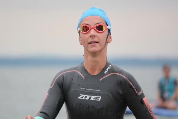 SWIM Open Minsk 2020 PHOTOS, SWIM Open Minsk 2020 ФОТО, Swim Open Minsk Pictures, Open Water Swimming Minsk, SWIM OPEN MINSK, www.swim.by, SWIM OPEN MINSK PHOTOS, Заплыв на Открытой воде в Минском море ФОТО, SWIM OPEN MINSK ФОТО 2020, SWIM Open Minsk FOTOS 2020, OPEN WATER SWIMMING BELARUS, Andrzej Waszkewicz Sports Promoter, SWIM Open Minsk Videos, ISWIM OPEN MINSK VIDEOS, Swim.by