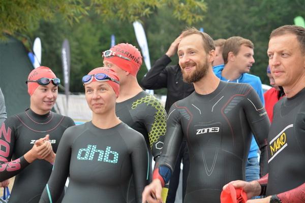 SWIM Open Minsk 2020 Photos, SWIM Open Minsk VIDEOS, Open Waters Swimming PHOTOS, Open Water Swimming VIDEO, ISWIM Open Minsk 2020 PHOTOS, ISWIM Open Minsk 2020 VIDEOS, Belarus Open Water Swimming, www.swim.by, SWIM Channel Videos, Minsk Open Water Swimming, I SWIM OPEN MINSK PHOTOS, Заплыв в Минское море на Открытой воде, I SWIM OPEN MINSK PHOTOS VIDEOS, Team Relays Open Water Swimming, OPEN WATER SWIMMING MINSK, Andrzej Waszkewicz Sports Promoter, SWIM Channel