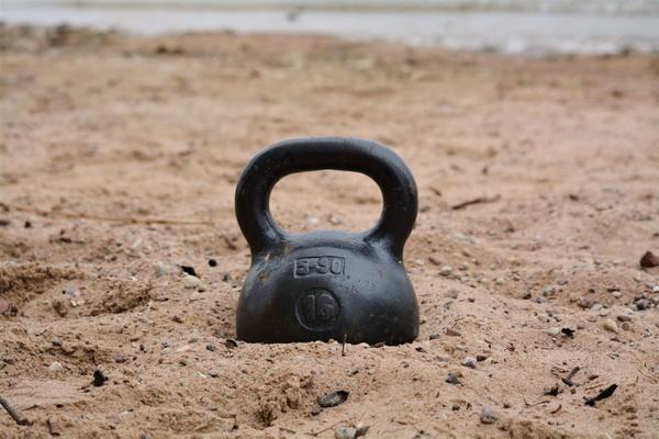 SWIM Open Minsk 2020 Photos, SWIM Open Minsk VIDEOS, Open Waters Swimming PHOTOS, Open Water Swimming VIDEO, ISWIM Open Minsk 2020 PHOTOS, ISWIM Open Minsk 2020 VIDEOS, Belarus Open Water Swimming, www.swim.by, SWIM Channel Videos, Minsk Open Water Swimming, I SWIM OPEN MINSK PHOTOS, Заплыв в Минское море на Открытой воде, I SWIM OPEN MINSK PHOTOS VIDEOS, Team Relays Open Water Swimming, OPEN WATER SWIMMING MINSK, Andrzej Waszkewicz Sports Promoter, SWIM Channel