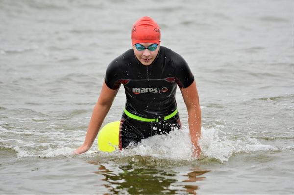 SWIM Open Minsk 2020 Photos, SWIM Open Minsk VIDEOS, Open Waters Swimming PHOTOS, Open Water Swimming VIDEO, ISWIM Open Minsk 2020 PHOTOS, ISWIM Open Minsk 2020 VIDEOS, Belarus Open Water Swimming, www.swim.by, SWIM Channel Videos, Minsk Open Water Swimming, I SWIM OPEN MINSK PHOTOS, Заплыв в Минское море на Открытой воде, I SWIM OPEN MINSK PHOTOS VIDEOS, Team Relays Open Water Swimming, OPEN WATER SWIMMING MINSK, Andrzej Waszkewicz Sports Promoter, SWIM Channel