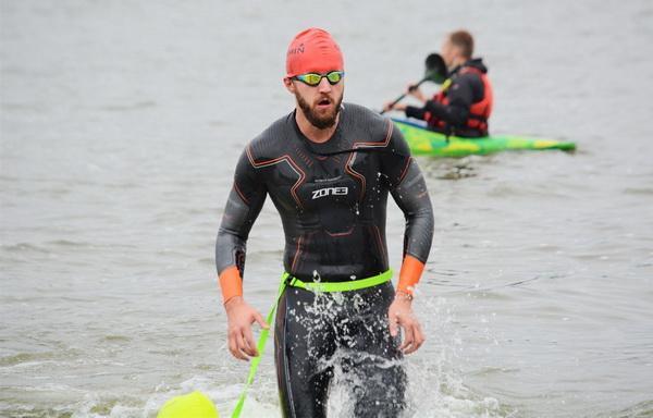 SWIM Open Minsk 2020 Photos, SWIM Open Minsk VIDEOS, Open Waters Swimming PHOTOS, Open Water Swimming VIDEO, ISWIM Open Minsk 2020 PHOTOS, ISWIM Open Minsk 2020 VIDEOS, Belarus Open Water Swimming, www.swim.by, SWIM Channel Videos, Minsk Open Water Swimming, I SWIM OPEN MINSK PHOTOS, Заплыв в Минское море на Открытой воде, I SWIM OPEN MINSK PHOTOS VIDEOS, Team Relays Open Water Swimming, OPEN WATER SWIMMING MINSK, Andrzej Waszkewicz Sports Promoter, SWIM Channel